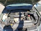 2005 Nissan Altima S na sprzedaż w Brookhaven, NY - Minor Dent/Scratches