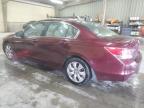 Hampton, VA에서 판매 중인 2008 Honda Accord Exl - Minor Dent/Scratches