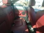 2009 VOLKSWAGEN NEW BEETLE  for sale at Copart QC - MONTREAL