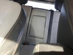 2021 Chevrolet Trax 1Lt на продаже в Bridgeton, MO - Frame Damage