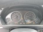 2016 Bmw 428 I Gran Coupe Sulev en Venta en Longview, TX - Front End
