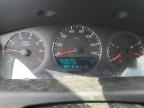 2010 Chevrolet Impala Lt zu verkaufen in Earlington, KY - Hail