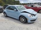 Fairburn, GA에서 판매 중인 2012 Volkswagen Beetle  - Front End