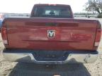2013 Ram 1500 St for Sale in Riverview, FL - Mechanical