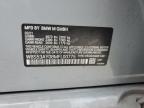 Mendon, MA에서 판매 중인 2021 Bmw M3  - Water/Flood