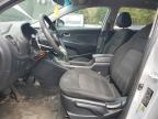 2012 Kia Sportage Base for Sale in Graham, WA - Minor Dent/Scratches