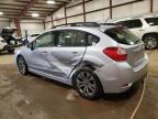 Lansing, MI에서 판매 중인 2015 Subaru Impreza Sport - Side