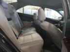 2014 Toyota Camry Se იყიდება Columbia-ში, MO - Front End