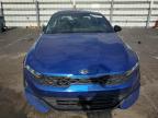 2021 Kia K5 Gt Line na sprzedaż w Miami, FL - Side