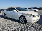 2006 Toyota Camry Solara Se продається в Arcadia, FL - Front End