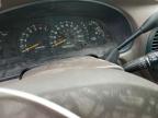 2002 Toyota Tundra Access Cab продається в North Las Vegas, NV - Rollover