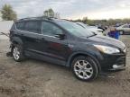 Baltimore, MD에서 판매 중인 2013 Ford Escape Sel - Rear End