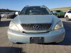 2007 Lexus Rx 350 იყიდება Littleton-ში, CO - Rear End
