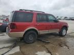 2014 Ford Expedition Xlt for Sale in New Orleans, LA - Front End