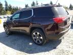 2017 Gmc Acadia Slt-2 for Sale in Graham, WA - Front End