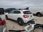 2018 Mercedes-Benz Gla 250 for Sale in Temple, TX - Front End