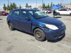 Rancho Cucamonga, CA에서 판매 중인 2008 Toyota Corolla Matrix Xr - Side