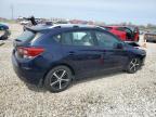 2021 Subaru Impreza Premium იყიდება Columbus-ში, OH - Front End