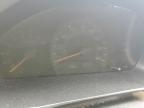 2008 Honda Odyssey Exl იყიდება Baltimore-ში, MD - Front End