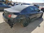 2013 Bmw 550 I for Sale in Windsor, NJ - Rear End