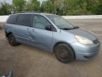2004 Toyota Sienna Ce for Sale in Waldorf, MD - Rear End