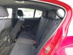 2009 BMW 118D SE for sale at Copart BRISTOL