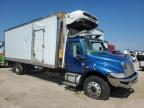 2020 International Mv607  en Venta en Colton, CA - All Over