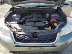 2015 Subaru Forester 2.5I Limited იყიდება Arlington-ში, WA - Side