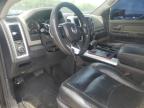 2012 Dodge Ram 1500 Slt продається в Memphis, TN - Mechanical