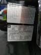 2017 Buick Envision Essence en Venta en Harleyville, SC - Front End
