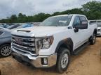 2023 Gmc Sierra K2500 Sle en Venta en Theodore, AL - Side
