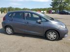 2015 Honda Fit Lx for Sale in Gaston, SC - Mechanical