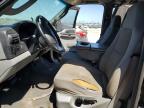 2005 Ford F250 Super Duty for Sale in Corpus Christi, TX - Mechanical