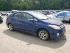 2011 Toyota Prius  for Sale in Shreveport, LA - Front End