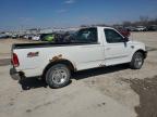 2000 Ford F150  for Sale in Eldridge, IA - Rear End