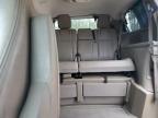 2012 Chrysler Town & Country Touring L for Sale in Knightdale, NC - All Over