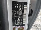 Tifton, GA에서 판매 중인 2023 Kia K5 Gt Line - Front End