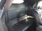 2004 Mitsubishi Eclipse Spyder Gts продається в Tulsa, OK - Mechanical