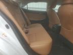 2018 Lexus Is 300 იყიდება Glassboro-ში, NJ - Front End