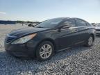 2014 Hyundai Sonata Gls на продаже в Arcadia, FL - Mechanical