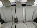 2012 Ford Edge Se იყიდება Shreveport-ში, LA - Front End