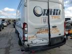 2024 Ford Transit T-350 Hd for Sale in Indianapolis, IN - Rear End