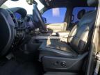 2020 Ram 1500 Rebel იყიდება North Las Vegas-ში, NV - Side