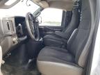 2023 Chevrolet Express G2500  for Sale in Jacksonville, FL - Front End