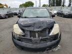 2009 Nissan Versa S for Sale in Miami, FL - Front End