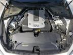 2015 Infiniti Q50 Base იყიდება Loganville-ში, GA - Rear End