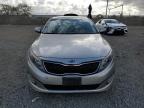 2015 Kia Optima Lx იყიდება San Diego-ში, CA - Rear End