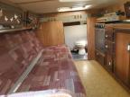 1988 Hi-Lo Hi Lo for Sale in Cahokia Heights, IL - Hail
