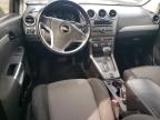 2012 Chevrolet Captiva Sport للبيع في Shreveport، LA - Minor Dent/Scratches
