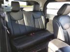 2018 Jeep Wrangler Sahara იყიდება Phoenix-ში, AZ - All Over